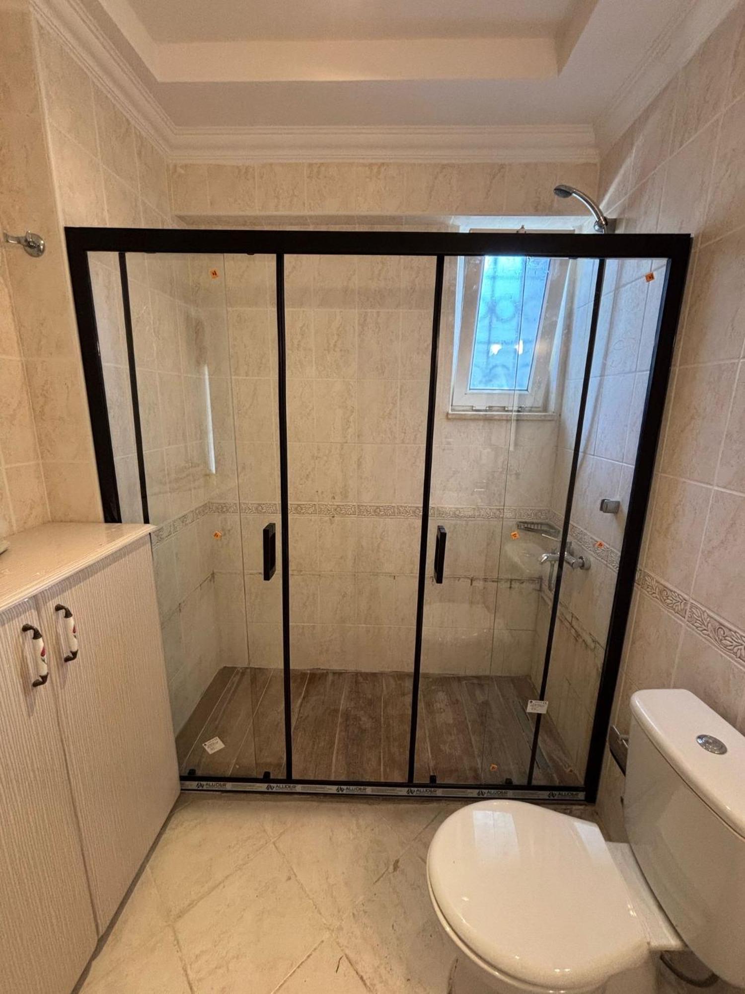 Villa Xanthos 301 Ölüdeniz Zewnętrze zdjęcie