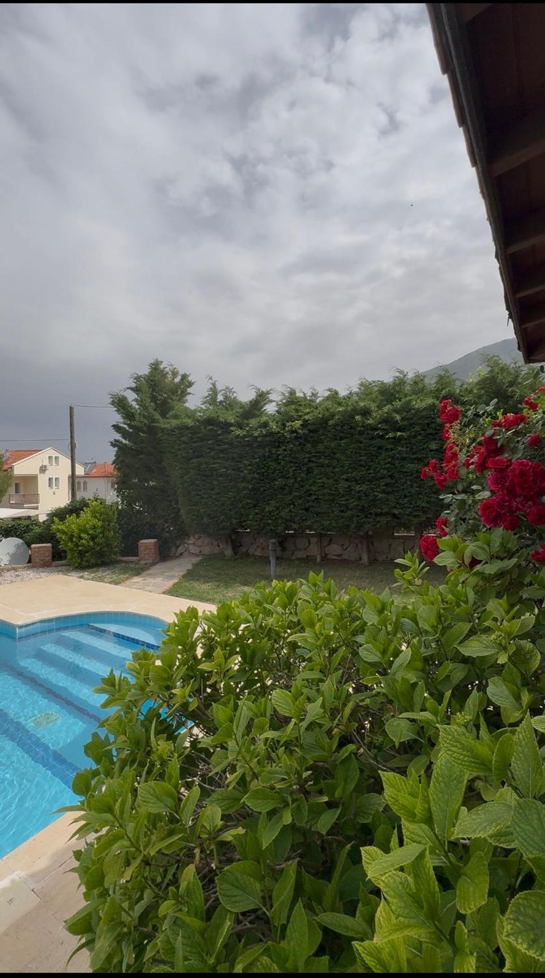 Villa Xanthos 301 Ölüdeniz Zewnętrze zdjęcie