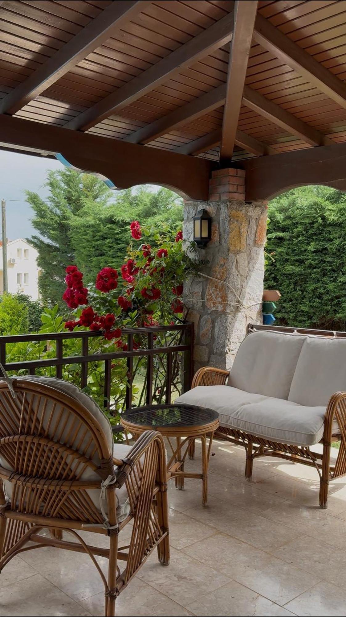 Villa Xanthos 301 Ölüdeniz Zewnętrze zdjęcie